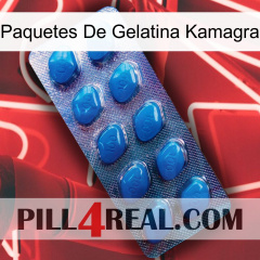 Kamagra Jelly Packs viagra1